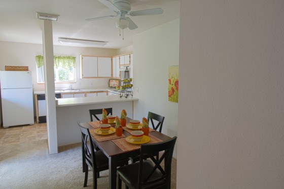 Photo 31 by ryanerlandsenphotography for Residential Apartment Photography