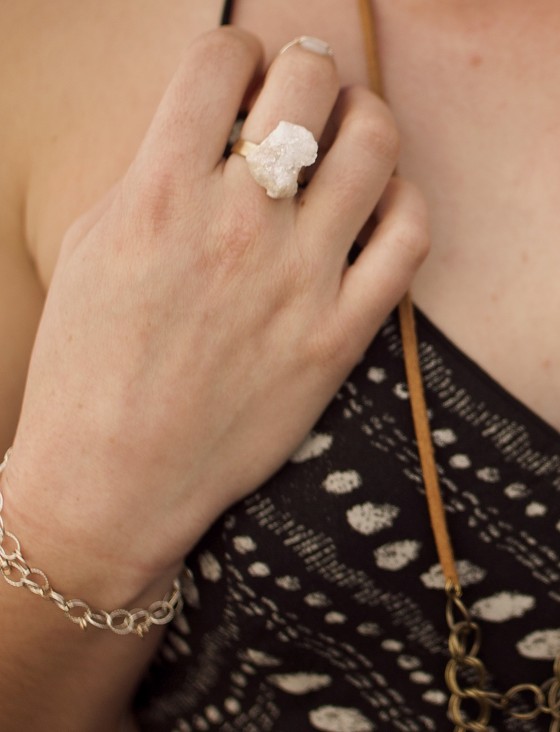 Photo 5 by sara holt for People and products