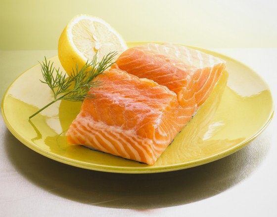 Photo 17 by Kay Collier for Food Photography