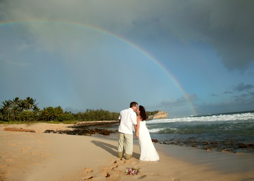 Photo 18 by Kent Chastain Photography for Wedding Photography
