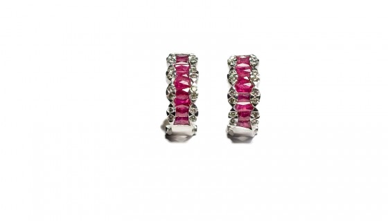 Photo 11 by Raqui for Products