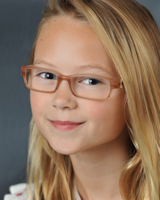 Youth Model