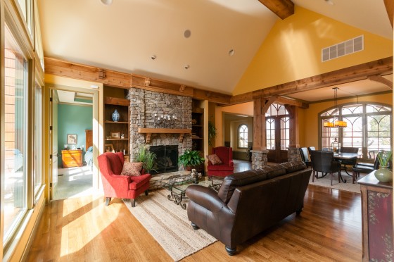Photo 9 by Udar Photo for Architecture and Real Estate