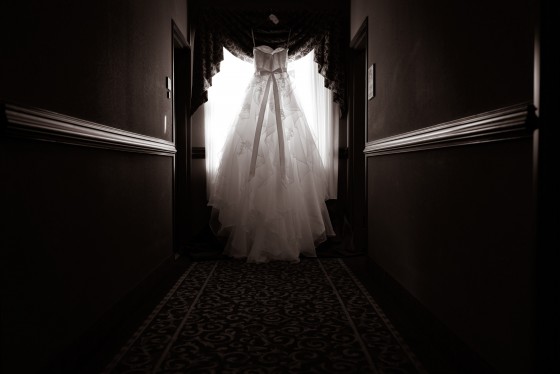 Photo 24 by Will Thomas for Wedding Photography