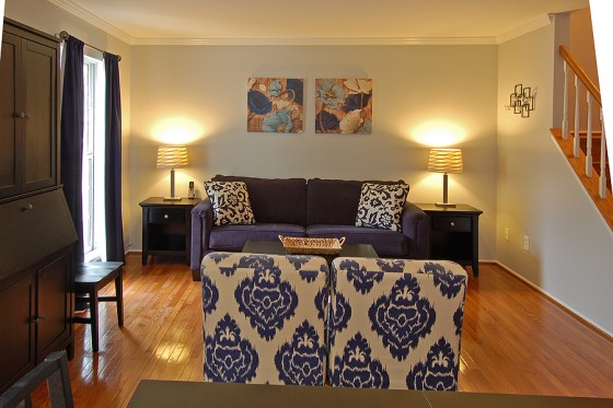 Photo 13 by fallon-photo for Real State, Interiors and Architecture