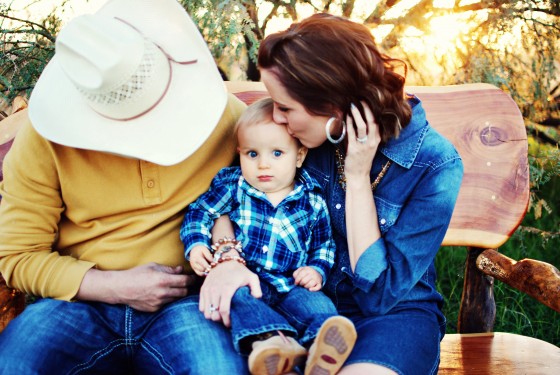 Photo 12 by Dream Lenz Photography for Family