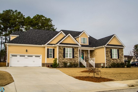 Photo 11 by 360 Virtual Photography for Real estate