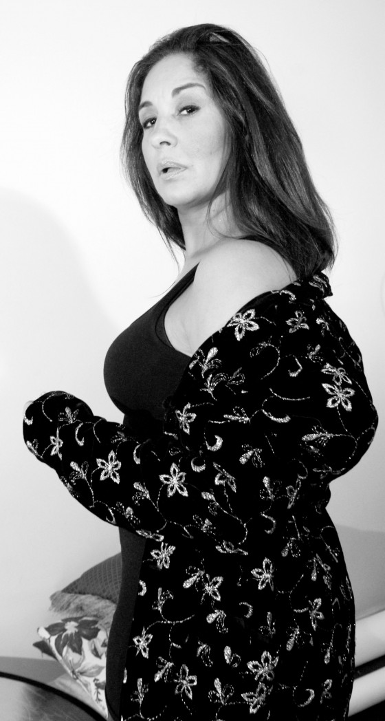 Photo 403 by Roy Caratozzolo for People Photography