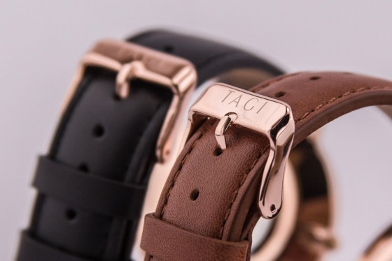 Photo 0 by Levi Elizaga for Product Images