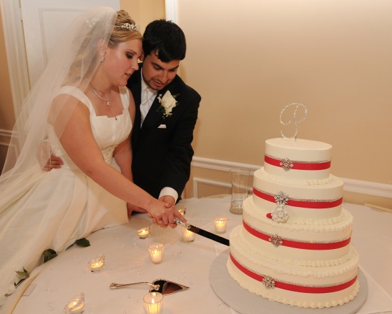 Photo 137 by Craig Irvine for Wedding Photography
