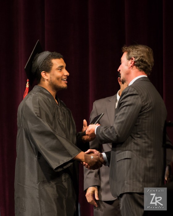 Photo 7 by for Events