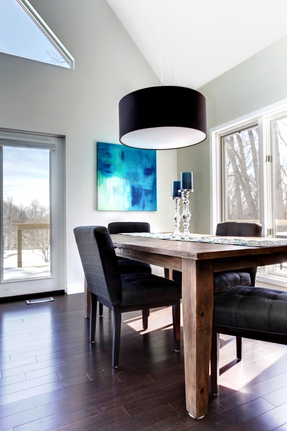 Photo 5 by Jessica Patterson Photography for Commercial Photography - Real Estate and