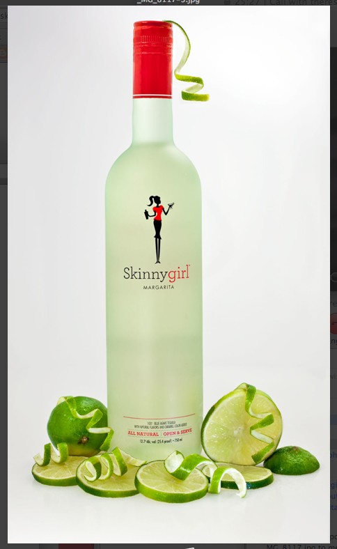 Photo 2 by Chrissy Lynn for Product Photography