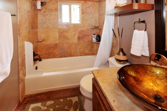 Photo 50 by Herschel Mair for Real Estate Photography
