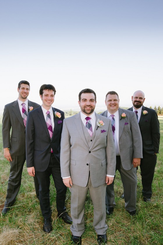 Photo 25 by Kat Patterson for Wedding Photography