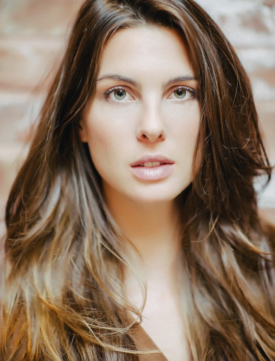 Photo 7 by Guillaume Gaudet for People Photography