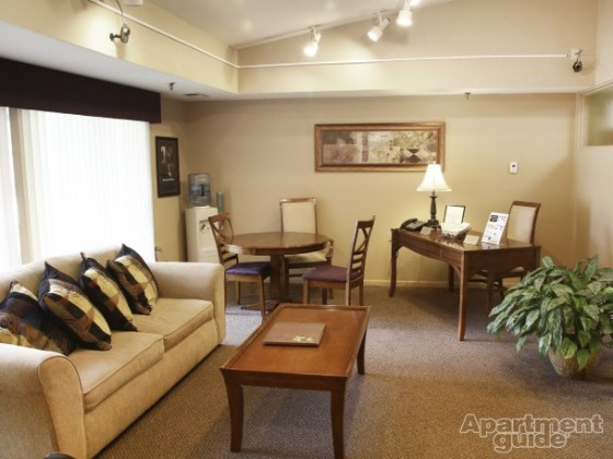 Photo 10 by Nicholas Klein for Real Estate Photography