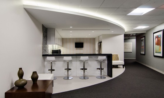 Photo 1 by for Business Offices- CoWorking Spaces - Tra