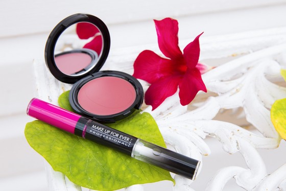 makeup product photography