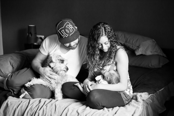 Photo 12 by Sara Vaz Photography for Family and Lifestyle