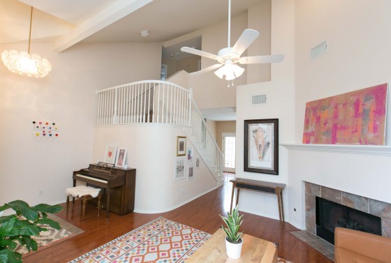 Photo 4 by for Real Estate Photography
