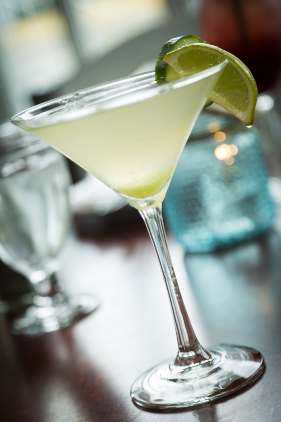 Photo 67 by Dan Minicucci for Food