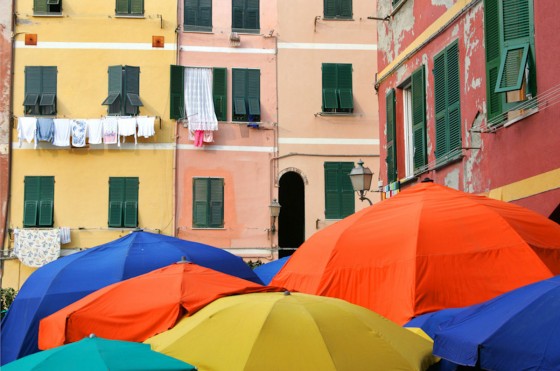 Photo 2 by Caryn B. Davis for Travel Photography