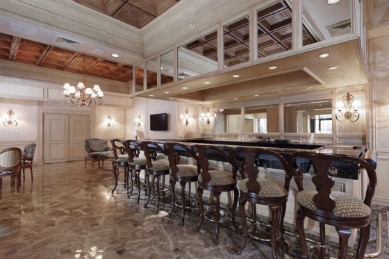 Photo 6 by Felix Mizioznikov for Real Estate Photography