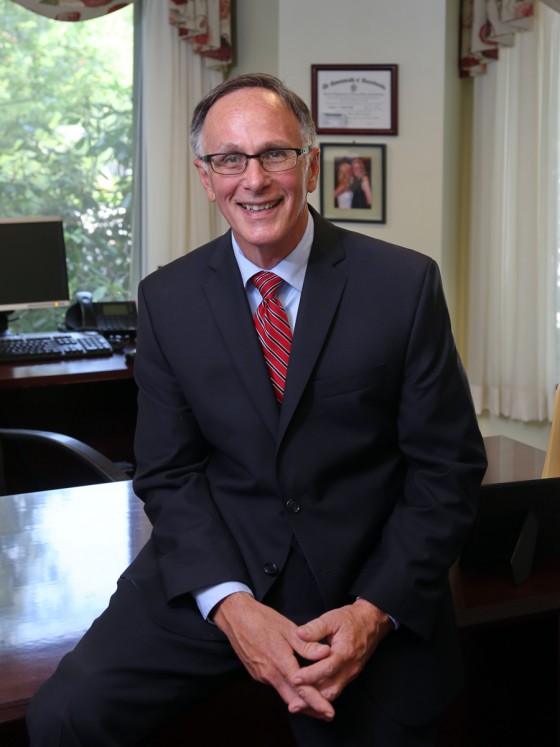 Photo 9 by Jay Groccia, Principal Photographer, OnSite Studios for Headshots and Environmental Portraits