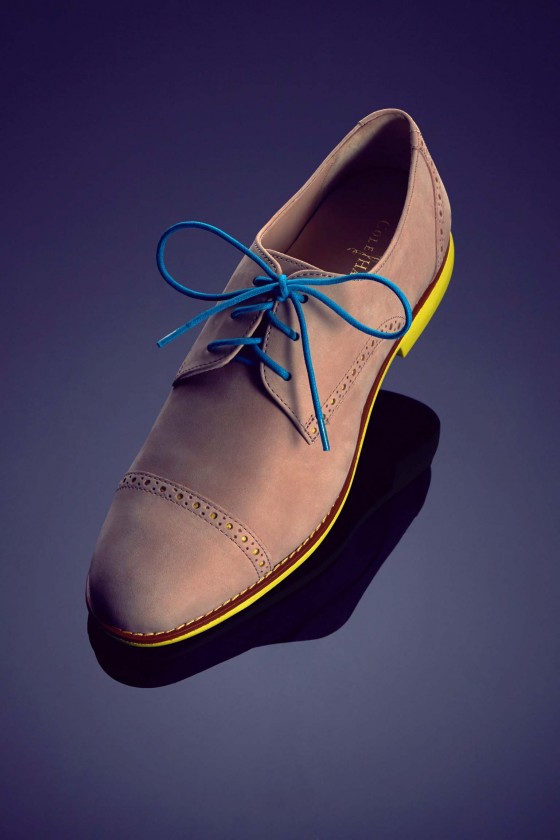 Photo 32 by Matt Monath for Still Life