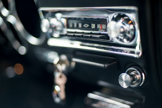 Photo 4 by John Saunders for Automotive Photography