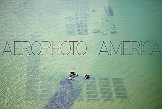 Photo 9 by Aerophoto America for Maritime Services