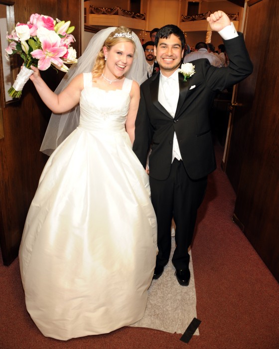 Photo 118 by Craig Irvine for Wedding Photography