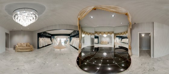 Photo 4 by Udar Photo for Panorama
