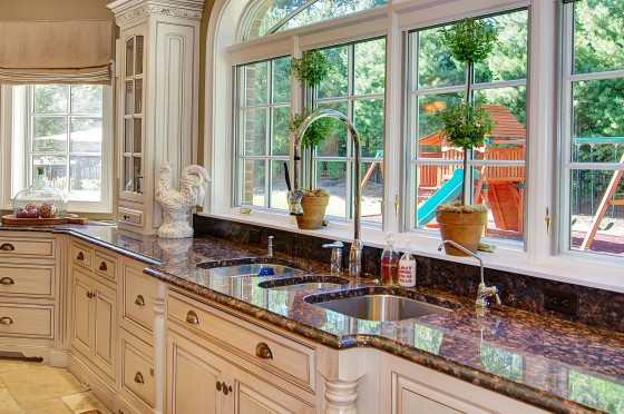 Photo 19 by Best View Imaging for Residential Real Estate Photography