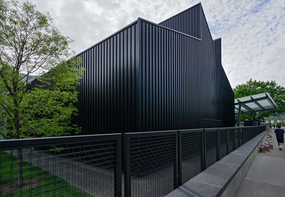 Photo 2 by Paul Moore Studio for Architectural - Interior + Exterior