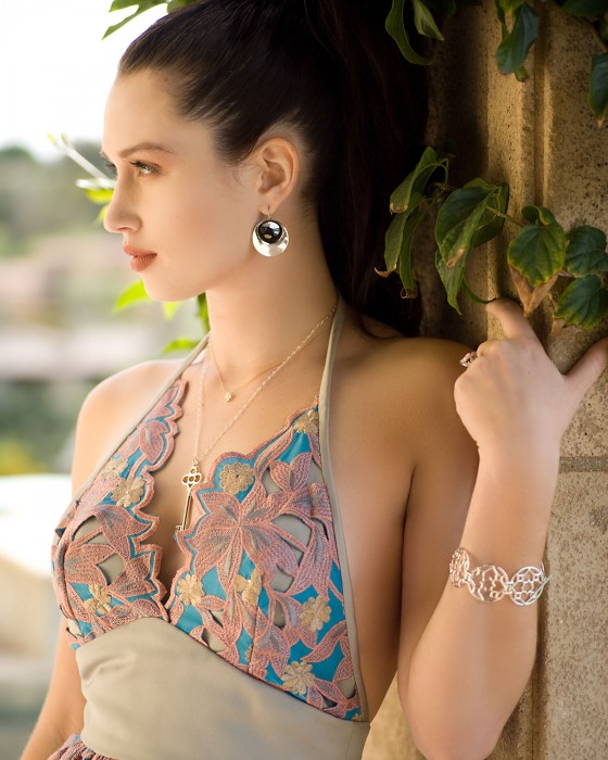 Photo 56 by Adam Rowell for Fashion Photography