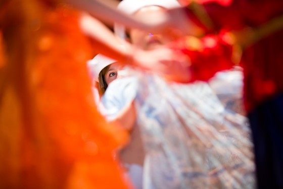 Photo 11 by Seth Fischer for Photo Journalism
