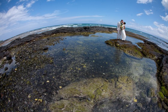 Photo 6 by Bob Brown for Wedding Photography