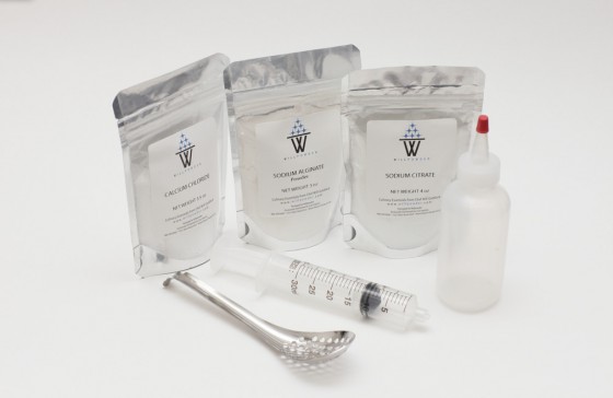 Photo 3 by Felix Mizioznikov for Product Photography
