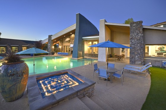 Firepit
Prescott Valley, AZ