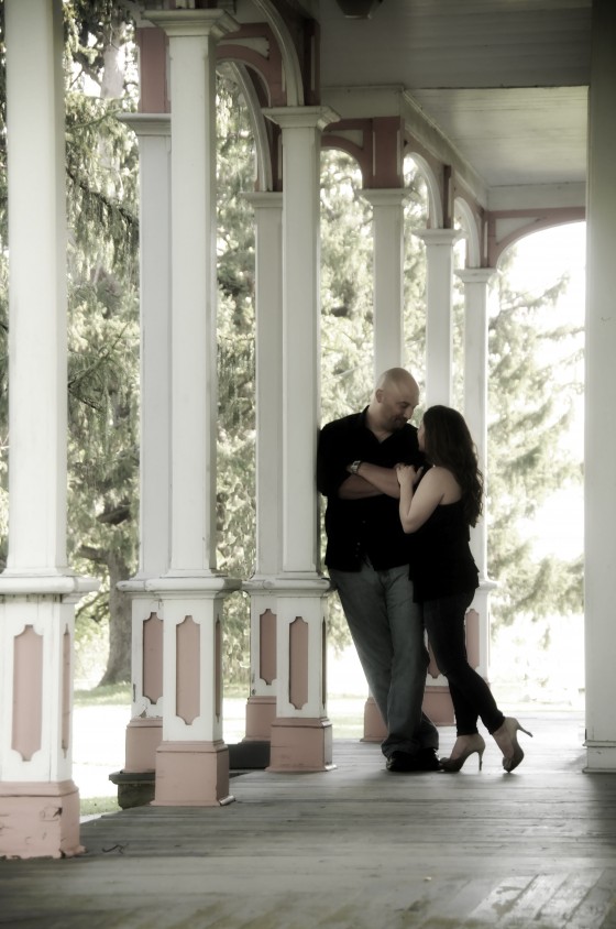 Photo 4 by AnnMarie Sciascia for People Photography