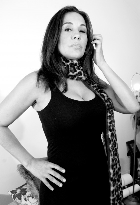 Photo 379 by Roy Caratozzolo for People Photography