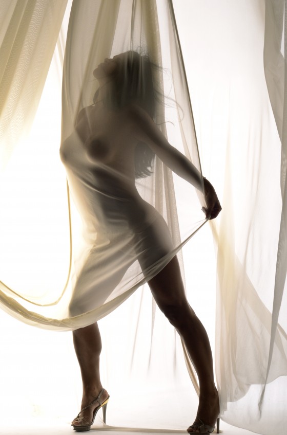 Photo 6 by Audrey Nilsen for People Photography