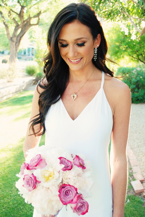 Photo 32 by Dream Lenz Photography for LOVE