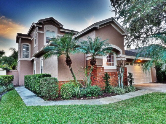 Photo 13 by PropertyshooterSteve for Real Estate Photographer