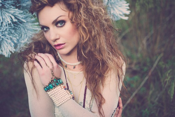 Photo 12 by Admyar Photo for Fashion Photography