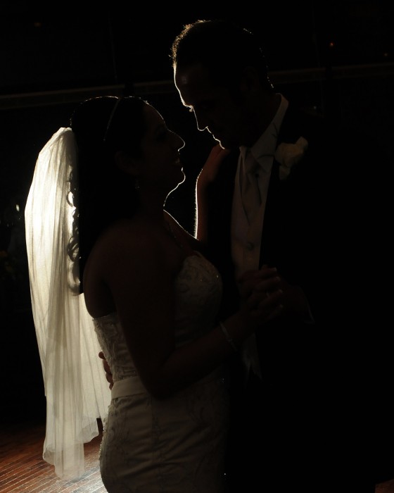 Photo 193 by Craig Irvine for Wedding Photography