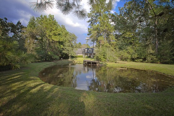 Photo 18 by JenniferM for Exterior Photography