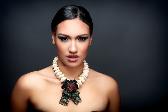 Custom Jewelry
